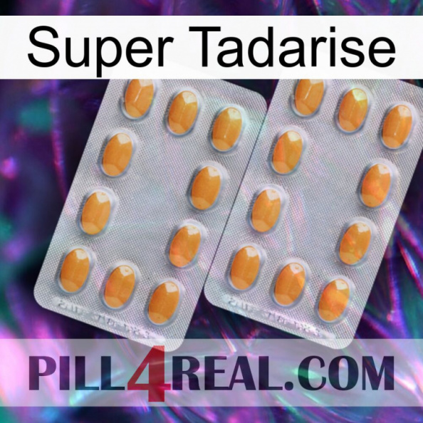 Super Tadarise cialis4.jpg